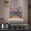 Lift Up Storage Bed Frame-810575799-810575819