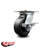 Heavy Duty Polyolefin Caster
