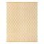 Tapis Dorset Jill Zarin, style manoir anglais-80810755