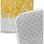 Tapis pour salle de bain Louque-33050233-33050238