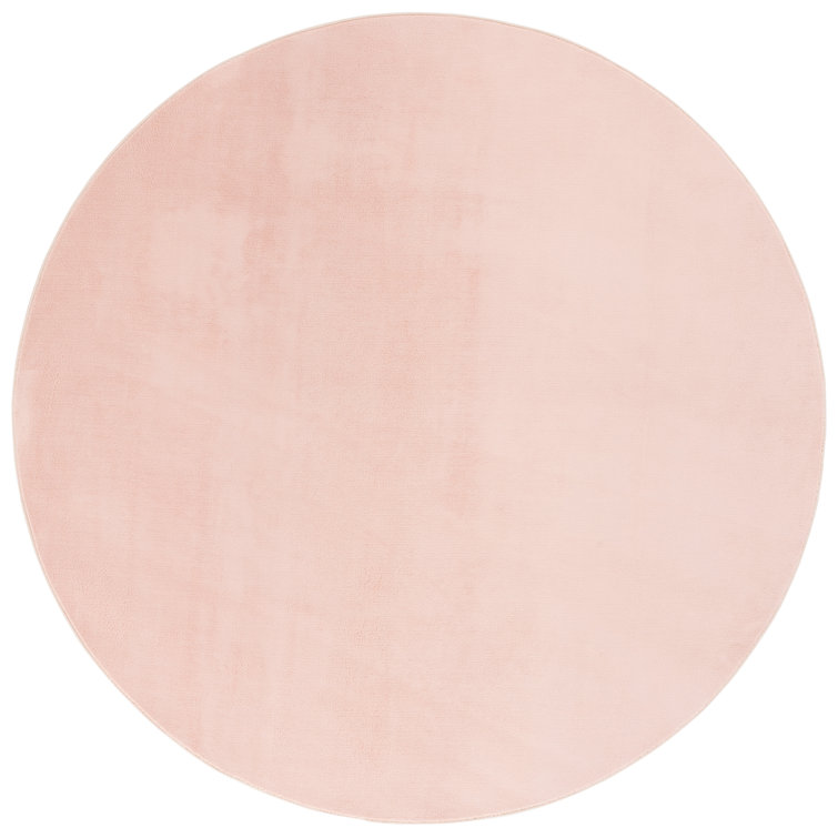 Anteo Area Rug