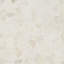 Nature 12x12 Tumbled Pebble Tumbled Mosaic Tile-414394646