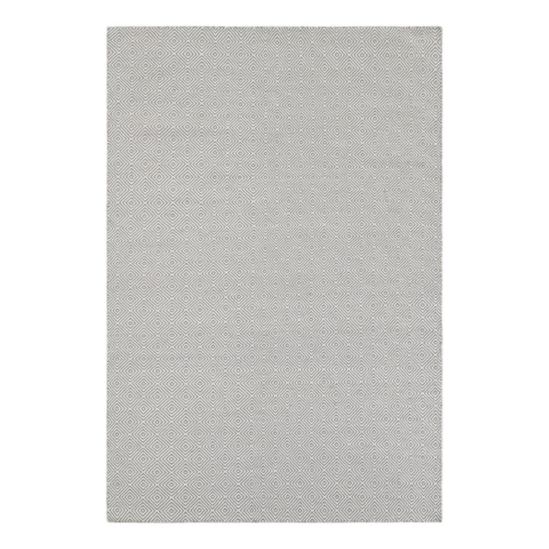 Tapis Traetyn, Rectangle 6 pi 1 po x 9 pi