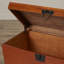 Coffre à plateau relevable avec rangement Sigismund-1867501499