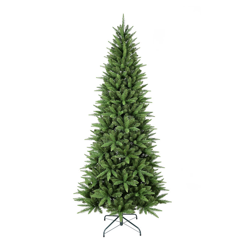 Sapin de Noël artificiel Fraser, 6'