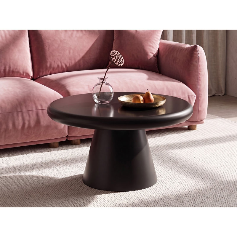 MAMAWI Coffee Table