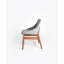 Nina Fabric Side Chair-373894889