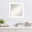 Miroir mural en bois Jimaya-1476617263-1476617259-1524495879