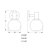 Marshall Dimmable Vanity Light-1149300526