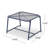 3 Piece Seating Group-2062934119