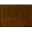 Banc rembourré 100% polyester Jearldean-176104153-176104155