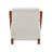 Armchair Accent Chair-1744102622