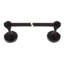 Palmaria Towel Bar-12239015-101941235