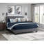 Mobilier de chambre à coucher 1pc-814315239-814315236