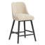 Tabouret de bar et de comptoir Gallie-902939580-902939579-902939583