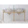 Greyleigh™ Copeland 22'' Marble Oval Bathroom Sink with Faucet and Overflow