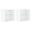 Nitam Unfinished with Fireplace Included-426314133