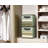 Fabric Cube Set-87729371-87729370