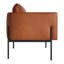 Getup 67" Sofa