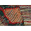 One-of-a-Kind Runner 3'4" X 7'8" Area Rug
