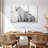 Polar Bear Family-107932790