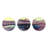Landscape & Nature Wall Decor