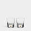 Intermezzo 8 oz. Whiskey Glass-126331978-126331980