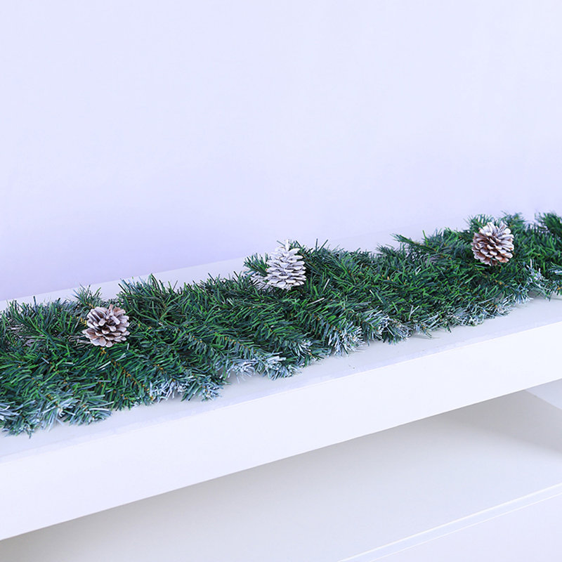 180cm Garland