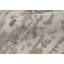 Hand-Knotted High-Quality Beige and Blue Area Rug