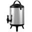 Beverage Dispenser-494063214