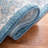 Sofia Performance Oriental Rug-1531899970