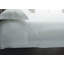 Belledorm Plain Dye 400 TC Egyptian-Quality Cotton Duvet Cover-25369812-29132138