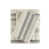 Gris / taupe nordique