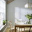 Superfresco Easy Hattie Gingham Wallpaper-130564157