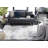 Leonidis Performance Rug-1693013789