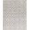 One-of-a-Kind 8' X 9'11" Area Rug