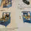 Customer photo 3 of 3