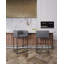 Champlain Bar & Counter Stool-1009336649-992919302-992959710