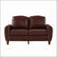 Causeuse 59 po Classic-627547322