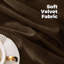 Rideau 100% velours occultant Luxury-908795089-908795093