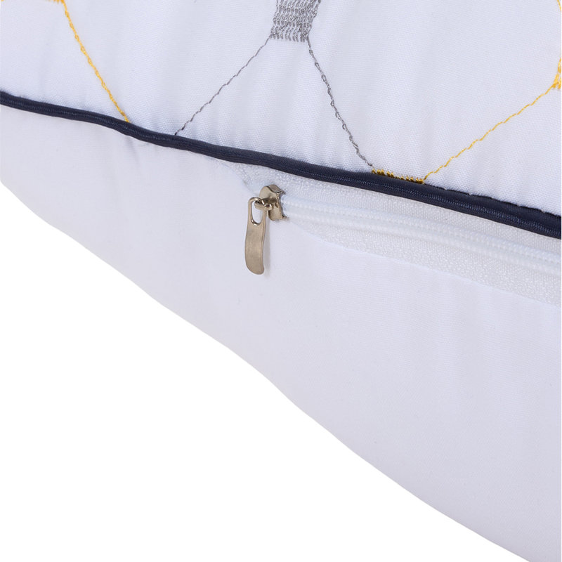 1pcs Polyester Soft Pillow Insert