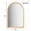 Miroir mural Montra-125562583