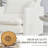 146" Upholstery Modular Sectional Set-1708906641