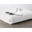Couverture Honeycomb-117343213-98640878