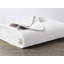 Honeycomb Blanket-1836311651-1852589154