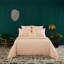 Batiste Flat Sheet-523505479-523505473