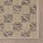  Fiorenna Modern Checkered Rug-1711259894