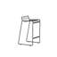 Dining Chair-338263394