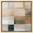 Gold Frame is unavailable