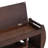 Upholstered Storage Bench-2060249403-2049960616